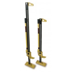 Dizalica visoka 5ft -1350mm